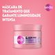 Mascara-De-Tratamento-Seda-Luminous-Uv---300g