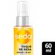 SERUM-OLEO-TRATAMENTO-SEDA-TOQUE-DE-SEDA-FRASCO-60ML-PUMP