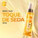 SERUM-OLEO-TRATAMENTO-SEDA-TOQUE-DE-SEDA-FRASCO-60ML-PUMP