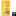 SHAMPOO-2--AMINO-SILK-COMPLEX-SEDA-TOQUE-DE-SEDA-FRASCO-300ML