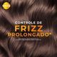 SHAMPOO-2--AMINO-SILK-COMPLEX-SEDA-TOQUE-DE-SEDA-FRASCO-300ML
