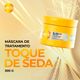 MASCARA-DE-TRATAMENTO-SEDA-TOQUE-DE-SEDA-POTE-300G