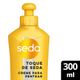 CREME-PARA-PENTEAR-SEDA-TOQUE-DE-SEDA-FRASCO-300ML