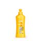 CREME-PARA-PENTEAR-SEDA-TOQUE-DE-SEDA-FRASCO-300ML