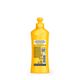 CREME-PARA-PENTEAR-SEDA-TOQUE-DE-SEDA-FRASCO-300ML