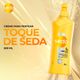 CREME-PARA-PENTEAR-SEDA-TOQUE-DE-SEDA-FRASCO-300ML