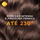 CREME-PARA-PENTEAR-SEDA-TOQUE-DE-SEDA-FRASCO-300ML