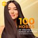 CREME-PARA-PENTEAR-SEDA-TOQUE-DE-SEDA-FRASCO-300ML