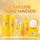 CREME-PARA-PENTEAR-SEDA-TOQUE-DE-SEDA-FRASCO-300ML