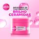 SEDA-MASCARA-DE-TRATAMENTO-SEDA-BRILHO-CERAMIDAS-POTE-300G