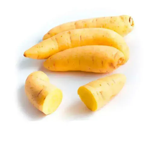 Baroa-Nectar-500g Baroa-Nectar-500g