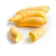 Baroa-Nectar-500g