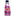 LAVA-ROUPA--LIQUIDO-TIXAN-EXPRESS---CUIDADO-ROUPAS-1L-FR