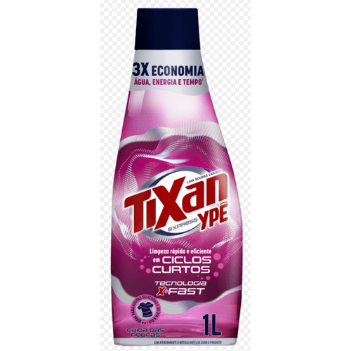 LAVA-ROUPA--LIQUIDO-TIXAN-EXPRESS---CUIDADO-ROUPAS-1L-FR