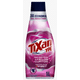 LAVA-ROUPA--LIQUIDO-TIXAN-EXPRESS---CUIDADO-ROUPAS-1L-FR