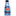 LAVA-ROUPA--LIQUIDO-TIXAN-EXPRESS---COMBATE-MAU-ODOR--1L-FR
