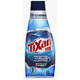 LAVA-ROUPA--LIQUIDO-TIXAN-EXPRESS---COMBATE-MAU-ODOR--1L-FR