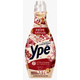 AMACIANTE-ROUPA-CONCENTRADO-YPE-LOCCITANE-AU-BRESIL-15L
