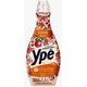 AMACIANTE-ROUPA-CONCENTRADO-YPE-LOCCITANE--NINFA-DAS-AGUAS-15L
