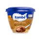 DOCE-LEITE-ITAMBE-350G--TRAD