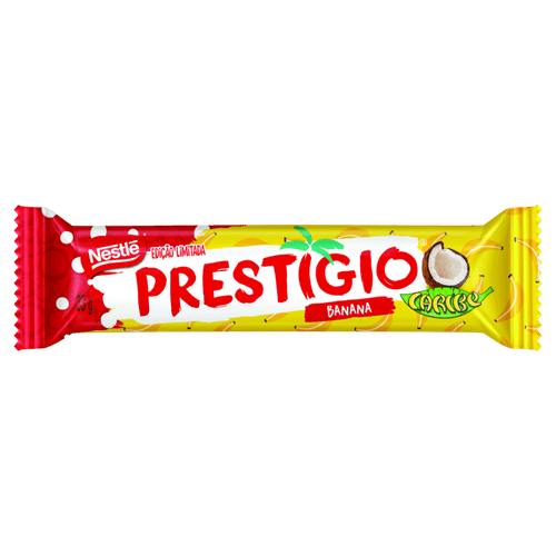 CHOC-NESTLE-PRESTIGIO-33G-RECH-COCO-CARIBE