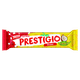 CHOC-NESTLE-PRESTIGIO-33G-RECH-COCO-CARIBE