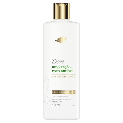 CO-DOVE-370ML-FR-UMECTACAO---COCO-ANTIOXI