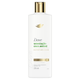 CO-DOVE-370ML-FR-UMECTACAO---COCO-ANTIOXI