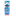 FIO-DENTAL-INFANTIL-MIX-DE-FRUTAS-STITCH-DENTALCLEAN-20M