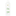 SHAMPOO-DOVE-370ML--FRASCO-UMECTACAO-COCO-ANTIOXIDANTE