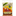 AVEIA-FLOCOS-INTEG-VITAPAO-1KG-PC-