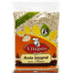 AVEIA-FLOCOS-INTEG-VITAPAO-1KG-PC-