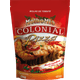 Molho-Tomate-Pizza-Colonial-sache--2kg-