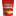 Molho-De-Tomate-Colonial-Refogado-2kg