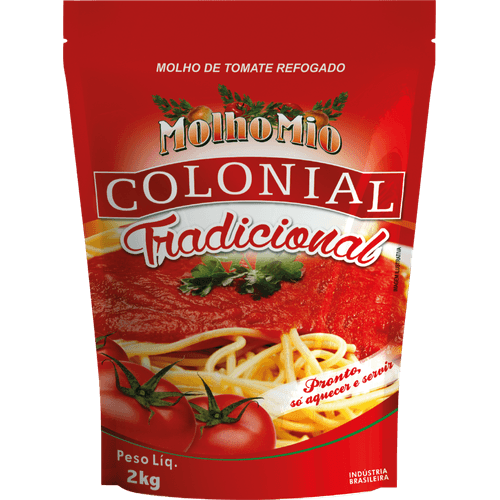 Molho-De-Tomate-Colonial-Refogado-2kg