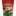 Molho-Tomate-Colonial-com-Manjericao-2-Kg