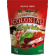 Molho-Tomate-Colonial-com-Manjericao-2-Kg