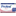 Sabonete-em-Barra-Antibacteriano-Suave-Protex-Envoltorio-85g