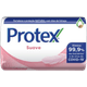 Sabonete-em-Barra-Antibacteriano-Suave-Protex-Envoltorio-85g