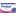 Sabonete-em-Barra-Antibacteriano-Protex-Cream-Envoltorio-85g