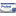 Sabonete-em-Barra-Antibacteriano-Protex-Limpeza-Profunda-Envoltorio-85g