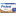 Sabonete-em-Barra-Antibacteriano-Aveia-e-Prebiotico-Protex-Envoltorio-85g