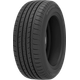 Pneu-Aro-14-185-60R14-Westlake-RP18-82H