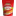 MOLHO-TOM-COLONIAL-2KG-GL-HOT-DOG