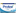 SAB-PROTEX-A-BACT-85G-FRESH