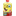 IOG-LIQ-BATAVO-POUCH-BOB-ESPONJA-MORANGO-100G