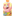 IOG-LIQ-BATAVO-POUCH-BOB-ESPONJA-VITAMINA-100G