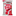 CHOC-NESTLE-KITKAT-415G-TA-MISTERIO