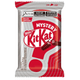 CHOC-NESTLE-KITKAT-415G-TA-MISTERIO
