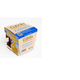 CEBOLA-CARAMELIZADA-GOURMET-TRADICIONAL-250G